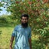 Go to the profile of Md Shadekur Rahman