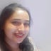 Go to the profile of Ankita Ahuja