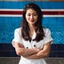 Go to the profile of Sarah Kim