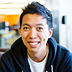 Go to the profile of Marc Kuo