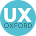 Go to the profile of UX Oxford