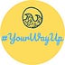 Go to the profile of #YourWayUp
