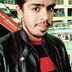Go to the profile of Sahil Nagi