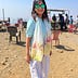 Go to the profile of Nikita Pathe