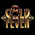 Go to the profile of Gold Fever