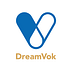 Go to the profile of DreamVok