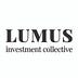 Go to the profile of Lumus community