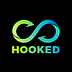 Go to the profile of Hooked Protocol