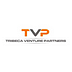 Go to the profile of Tribeca Venture Partners
