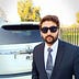 Go to the profile of Arslan Mirza