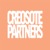 Go to the profile of Creosote Partners
