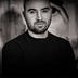 Go to the profile of Sabin Dima