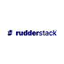 Go to the profile of RudderStack