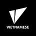 Go to the profile of Vite Labs Việt Nam