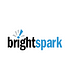 Go to the profile of Brightspark Ventures