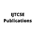 Go to the profile of IJTCSE Research