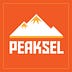 Go to the profile of Peaksel D.O.O.