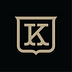 Go to the profile of Konrad+King
