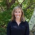 Go to the profile of Heather Shapiro