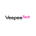 Go to the profile of VeepeeTech