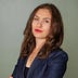 Go to the profile of Angelica Sirotin