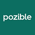 The Pozible Blog