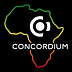 Go to the profile of Concordium Africa