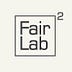 Go to the profile of Fair Square Lab