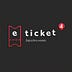 Go to the profile of Eticket4 — Blockchain-based ticketing marketplace