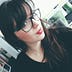 Go to the profile of Marina Mazein