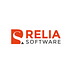 Go to the profile of Relia Software