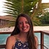 Go to the profile of Heather Bakire