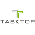 Go to the profile of Tasktop Technologies