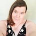 Go to the profile of Savannah K Wilson