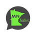 Go to the profile of MN Talks!