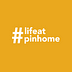 Go to the profile of Life at Pinhome