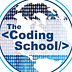 Go to the profile of The Coding School