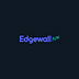 Edgewall