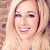 Go to the profile of Stephanie St.Claire