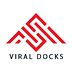 Go to the profile of Viral Docks