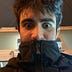 Go to the profile of Lorenzo Ribichini