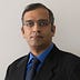 Go to the profile of Rahul Subramaniam