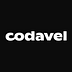 Go to the profile of Codavel