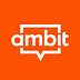 Go to the profile of Ambit