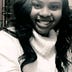 Go to the profile of Belinda Mallasasime