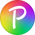 Go to the profile of PaintSwap