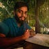 Go to the profile of Santosh M