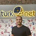 Go to the profile of Uğur Akgül