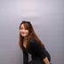 Go to the profile of Jaey Wong