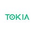 Go to the profile of TOKIA